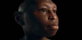 Putting faces on the human tree of life: From Hobbit to 300,000 year old humans, here’s what we looked like